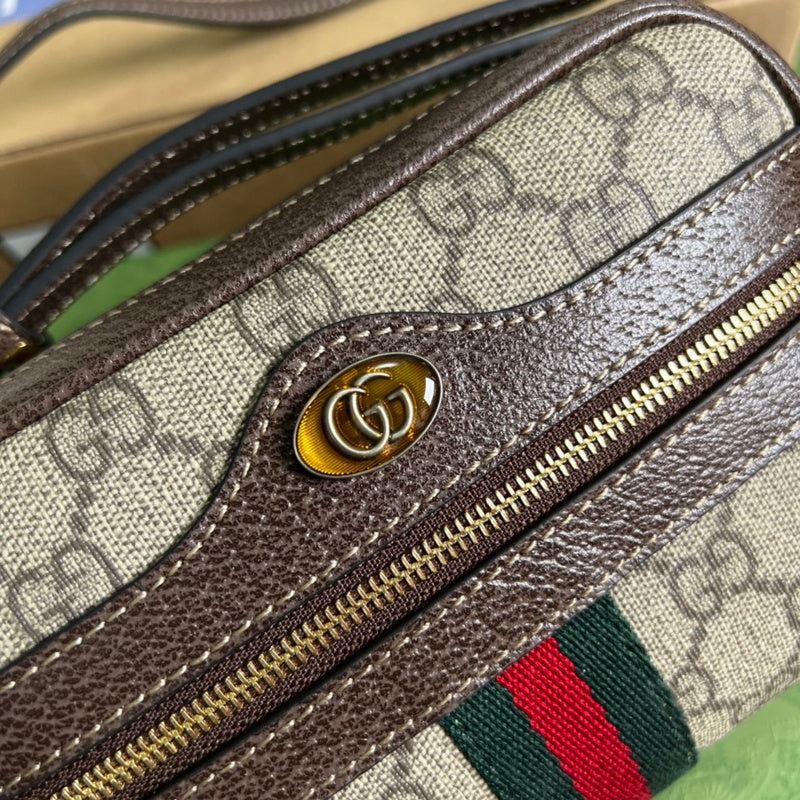 Glami-i - Guki Men Bags - 174