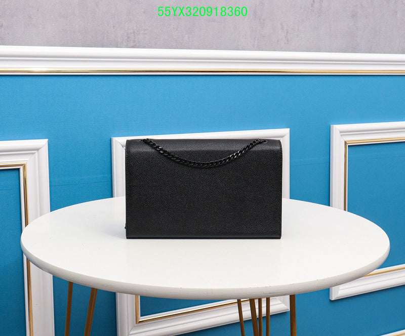 Glami - YLS Bags - 2120