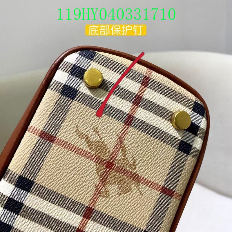Glami GlamI -GLAMIR Bags - 585