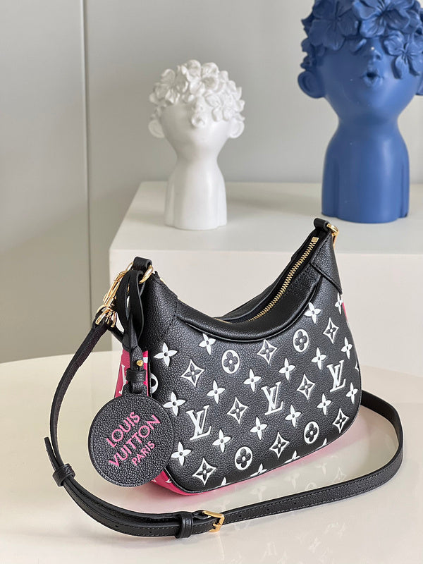 Glamy - LOV Bags - 492