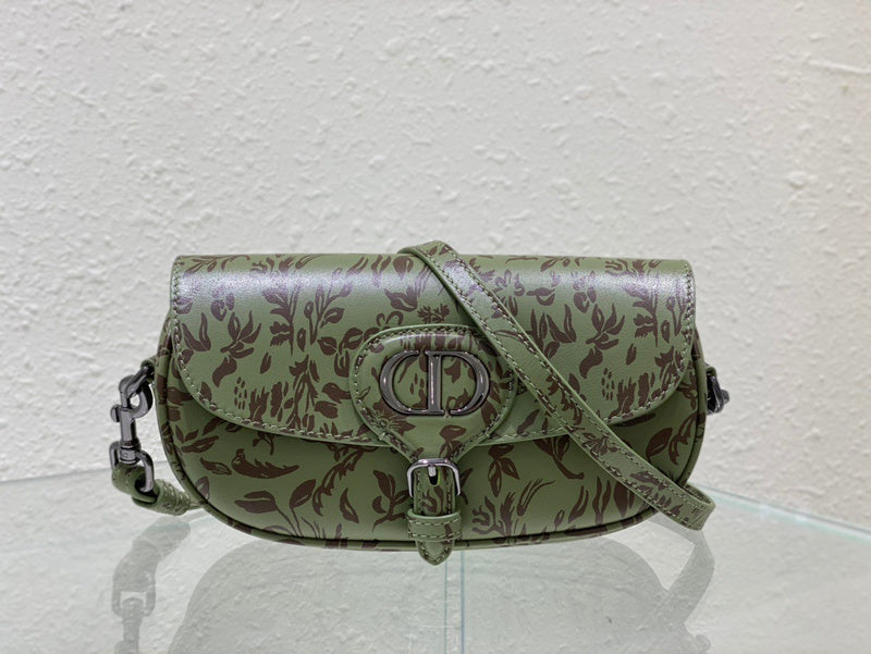 Glami-i - DOR Lady Bags - 232