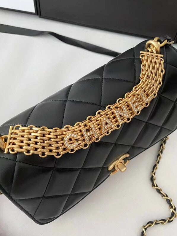 glamy - CHL Bags - 3107