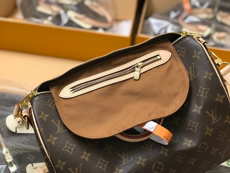Glami-is - LOV Lady Bags - 933
