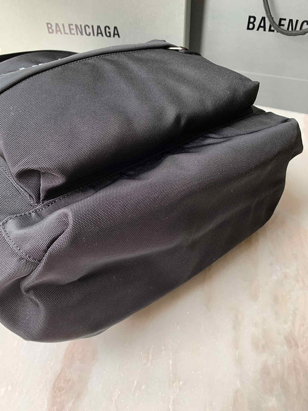 Glamy - BG Bags - 1600
