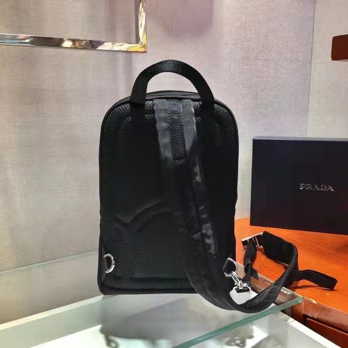 Glamy - PD Bags - 727