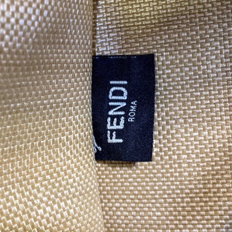 FDI Bags - Luxurious Bags  196