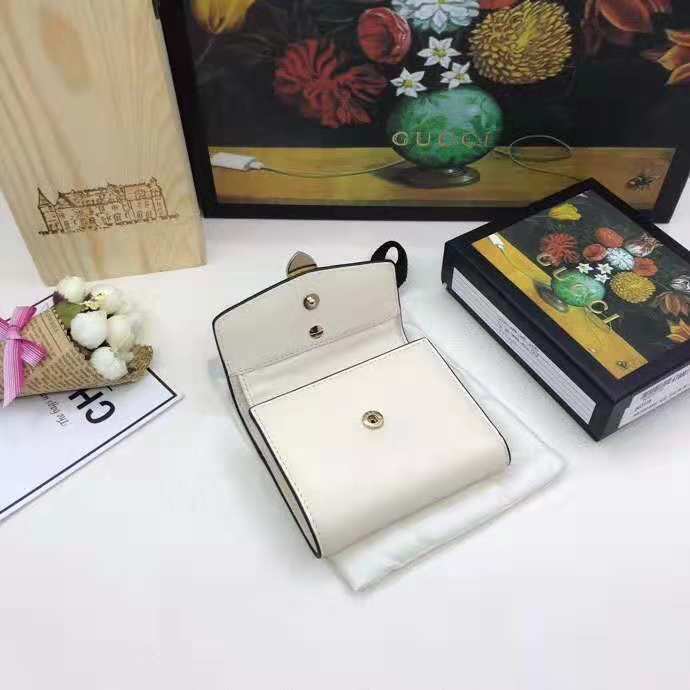 glamy - GCI Bags - 713