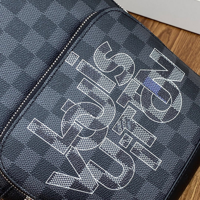 LOV2 Bags - Luxurious Bags  1682