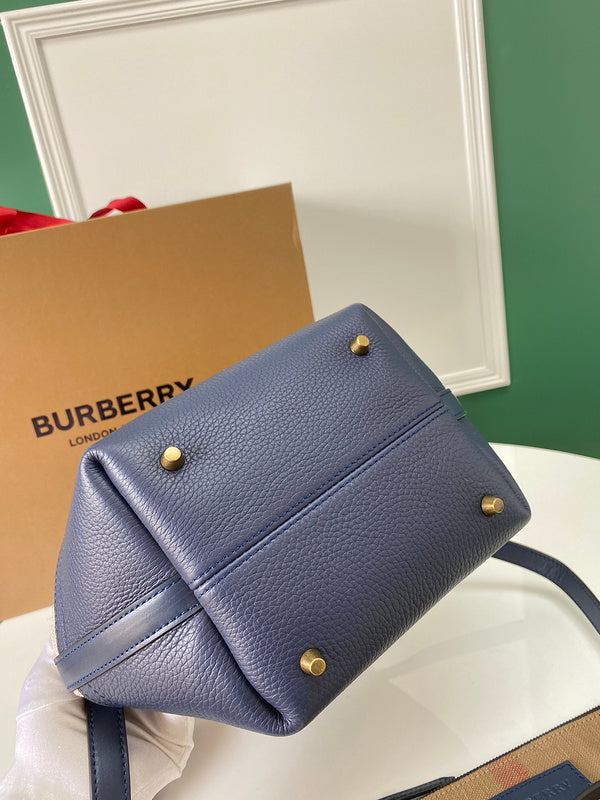 Glamy - BOR Bags - 487
