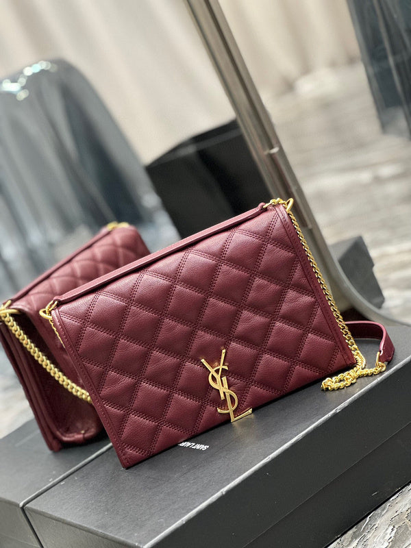Glami- Glami- - SLY Bags - 1038