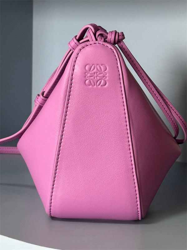 Glami - LWO Bags - 068