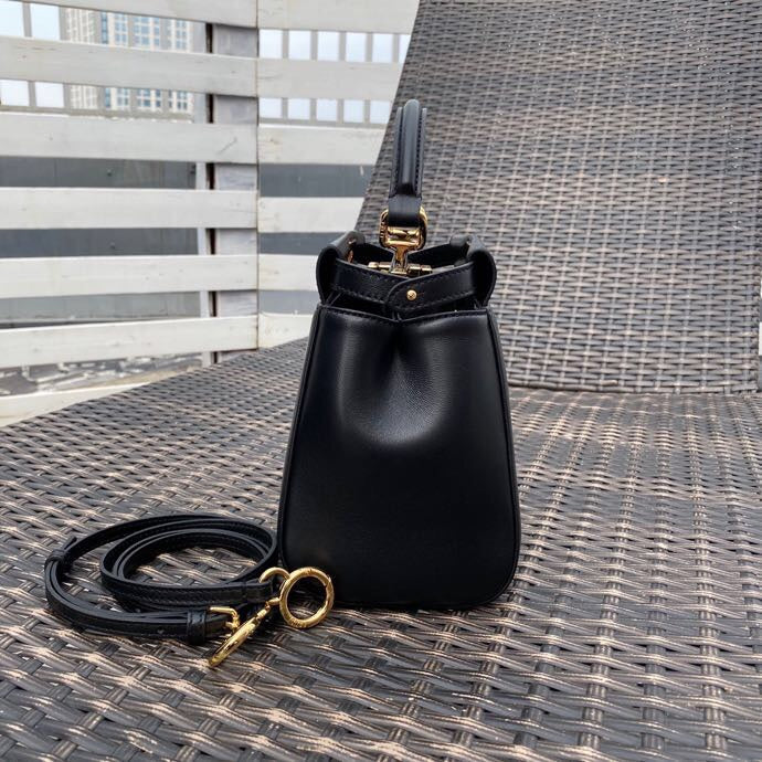 Glami - GlamiE Bags - 519