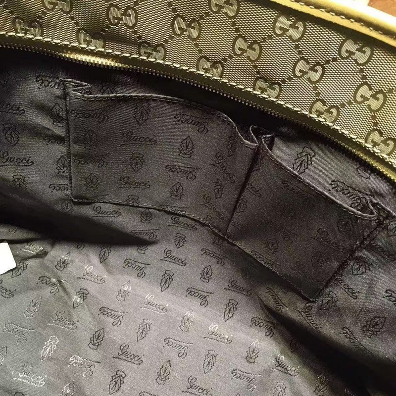 glamy - GCI Bags - 1221