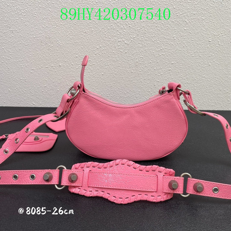 ELE Fashion - BGA Bags - 1888