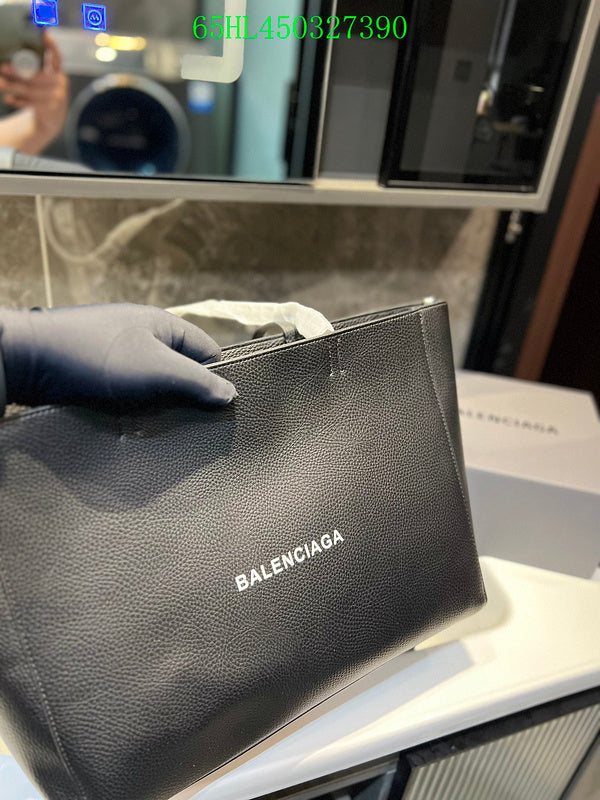 ELE Fashion - BGA Bags - 1877