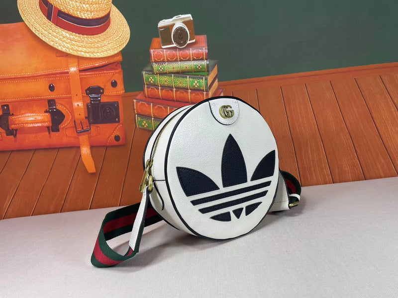 Glami-i GUKI Bags - 616