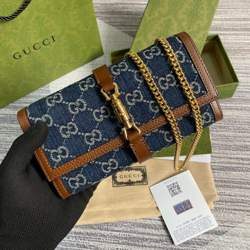 Glami - Glami Bags - 2116