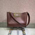 Glami-i - JBE Bags - 149