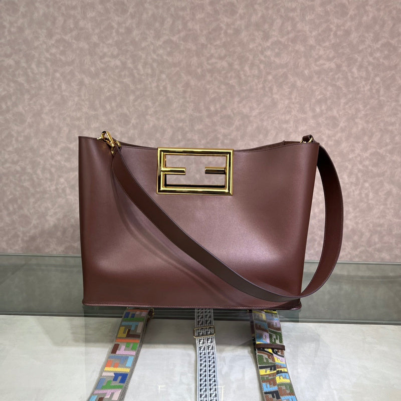 Glami-i - JBE Bags - 149