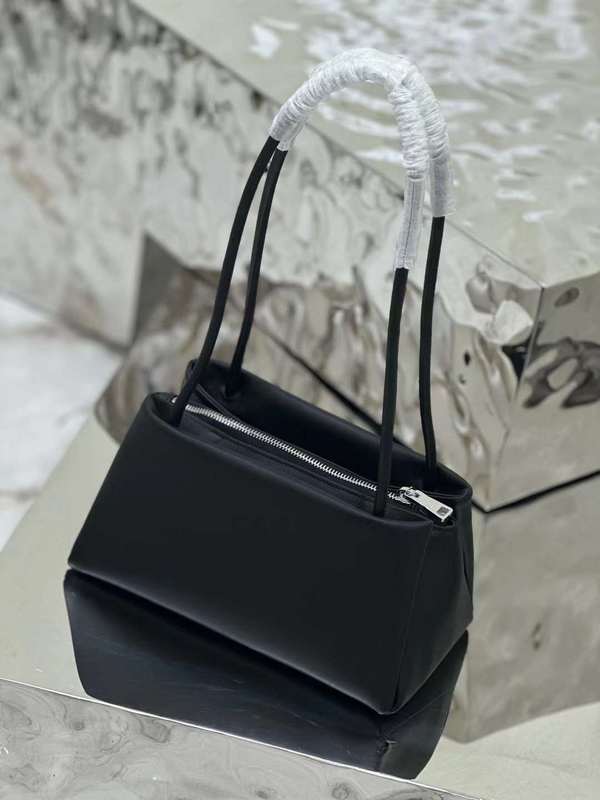 Satchel Bags - PDA Bags - 1823