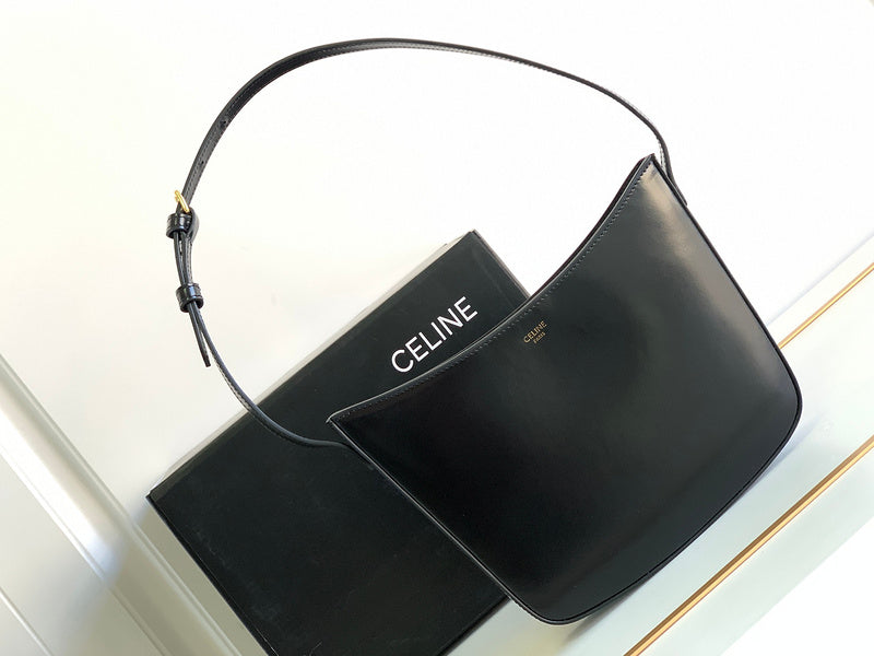 Glamy - COL Bags - 497