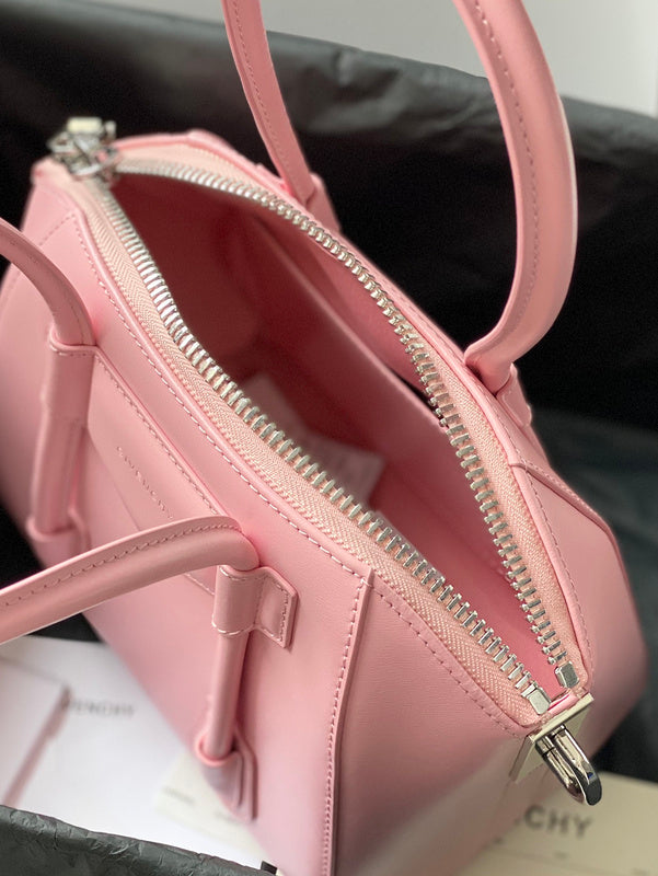 Glamy - GCY Bags - 623