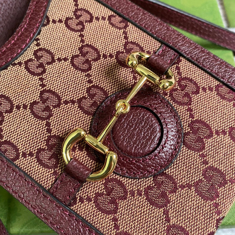 ELE - GG Bags - 1785