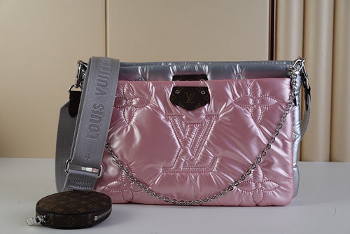 Glami- Glami- Lu-Vi bags - 3352