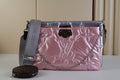 Fashion Lu-Vi bags - 3352