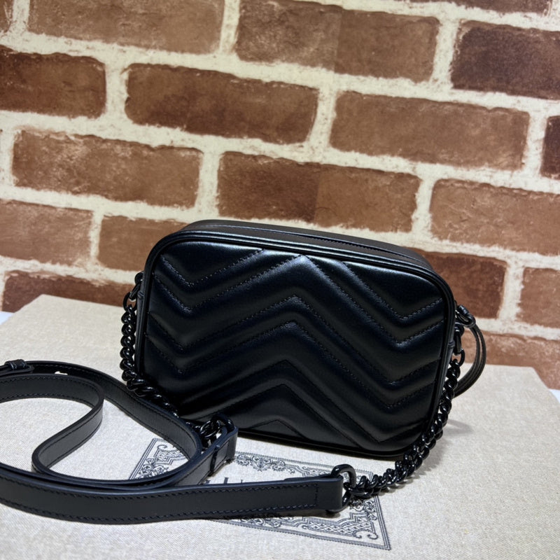 Glami Fashion - GCI Bags - 12947