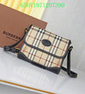 ELE Fashion -BBR Bags - 333