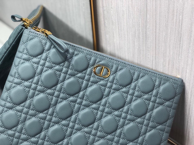 Glami - GLAMIr Bags - 494
