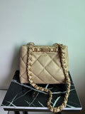 glamy - CHL Bags - 2691