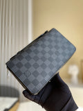 LOV2 Bags - Luxurious Bags  2362