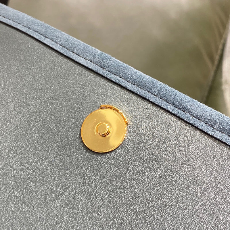 ELE - SLY Bags 329