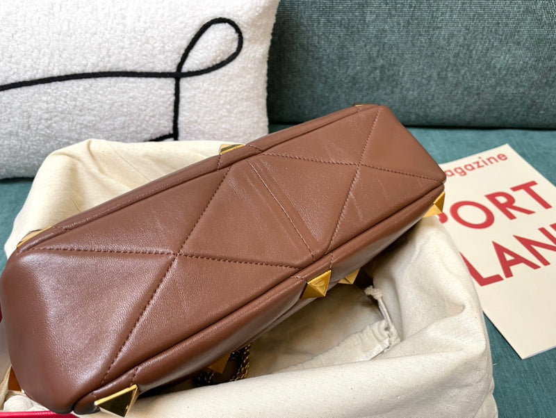 Glamy - VEL Bags - 386