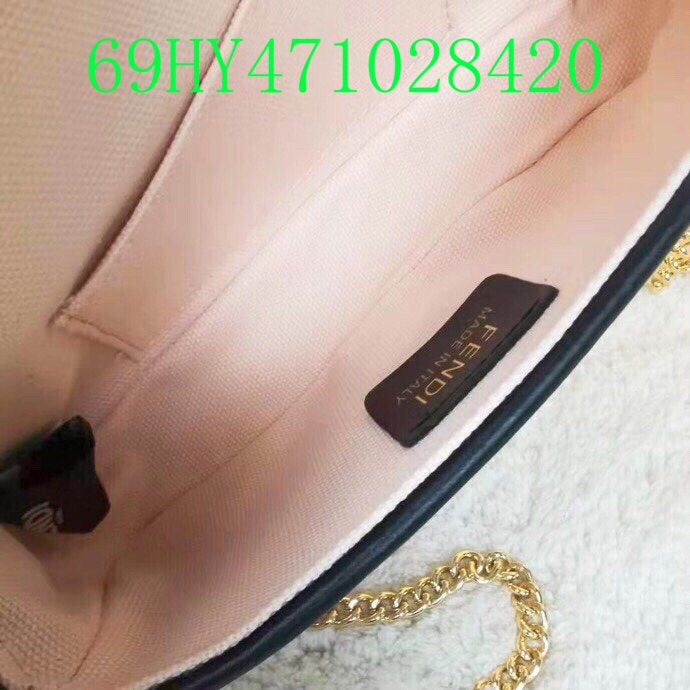Glami - FDE Bags - 2181