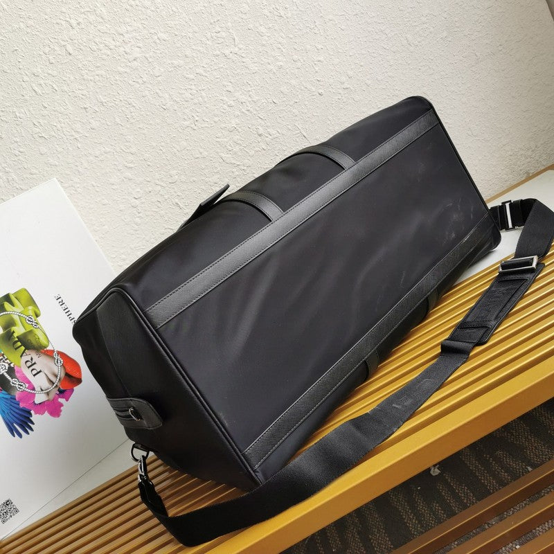 Glamy - PD Bags - 1570