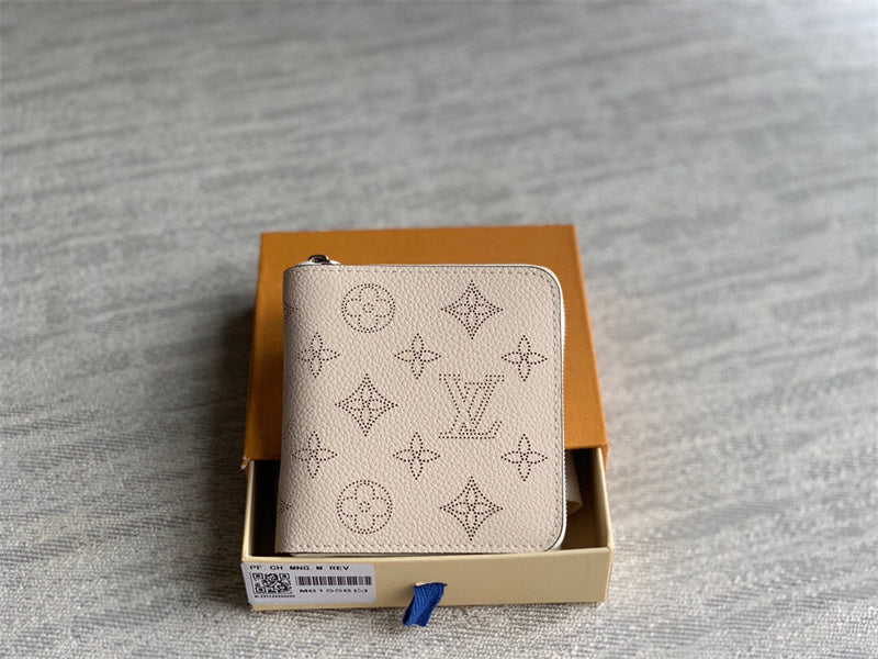 Glami - LOV Bags - 456