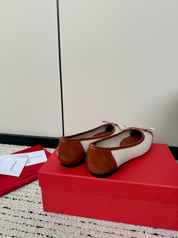 Glami - FGO Women Shoes - 007