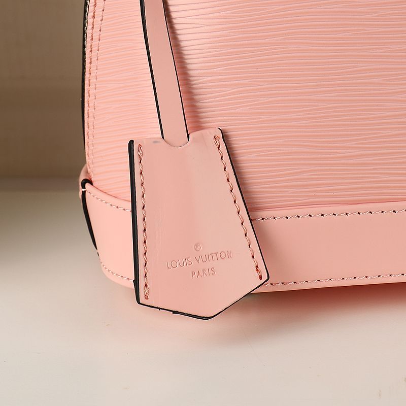 Satchel Bags - VL2 Bags - 356