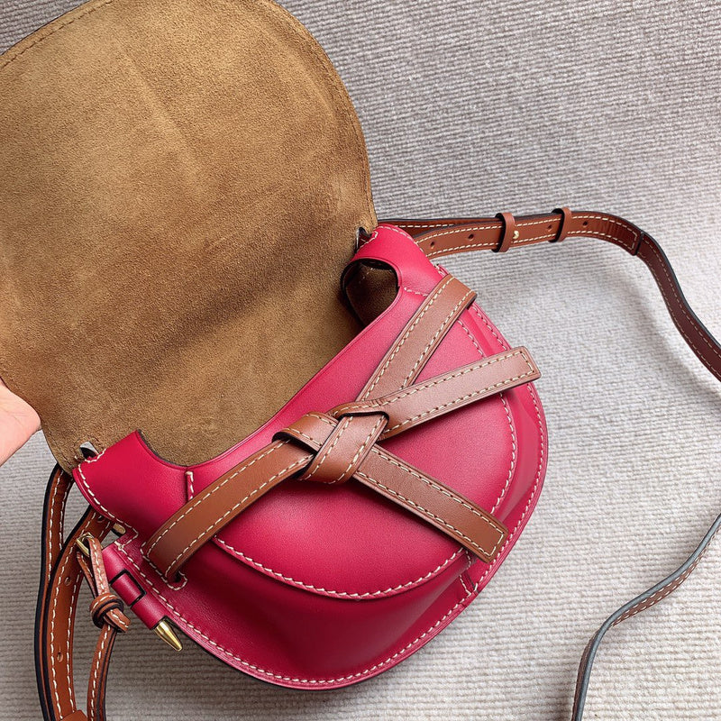 Glami - LWO Bags - 200