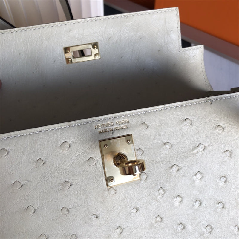 Glami - HMS Bags - 799