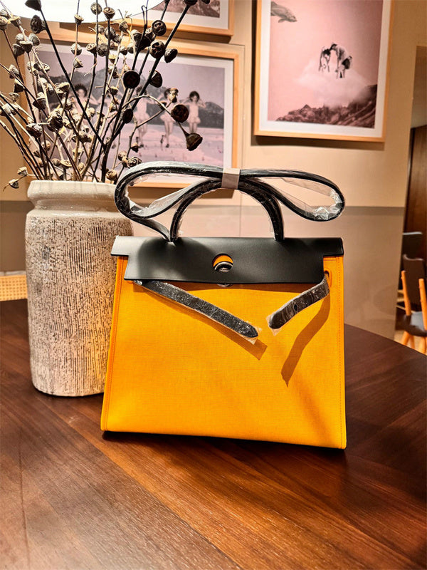 Glami - HMS Bags - 311