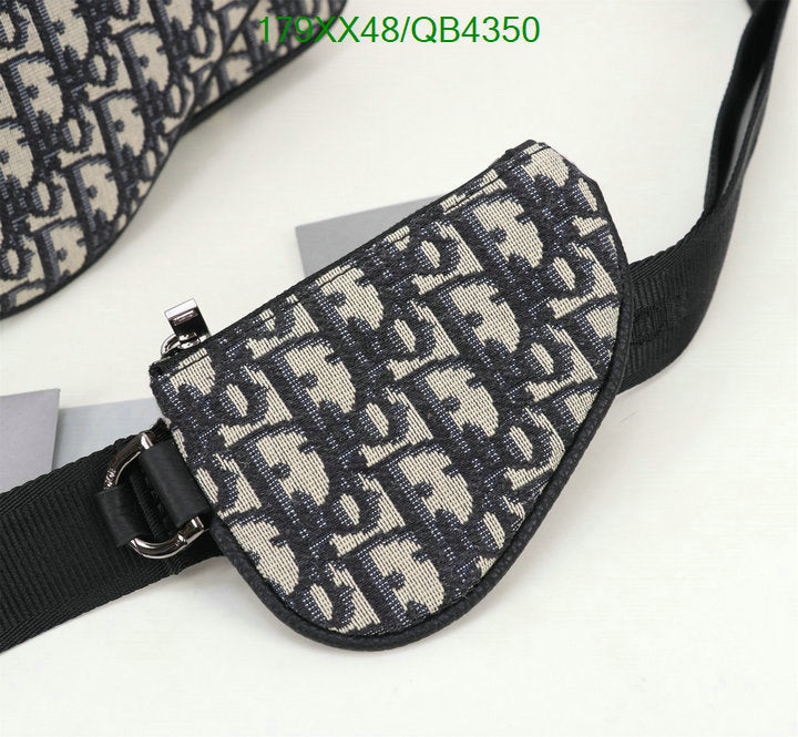 SAMCC - DOR Bags - 1286