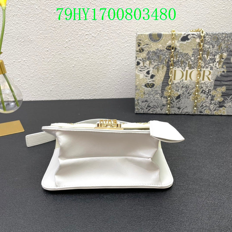 Glami - DOR Bags - 1356