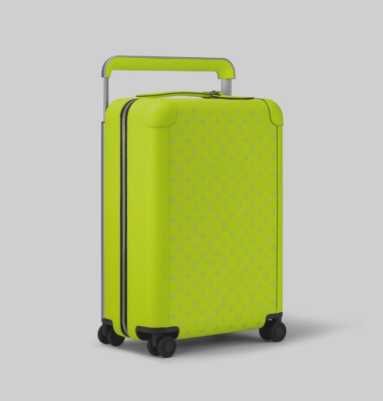 SAMC - Travel Bags - 033