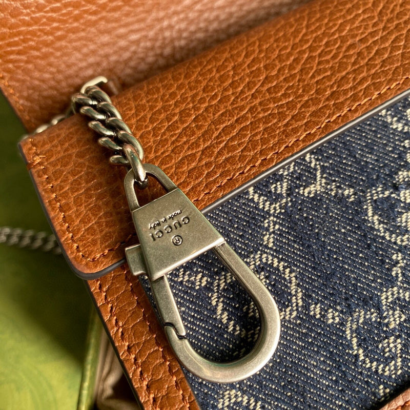 Glami Fashion - GCI Bags - 5997