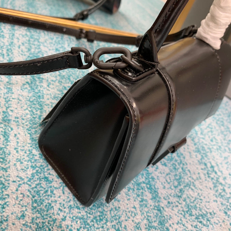 Glamy - BG Bags - 1397