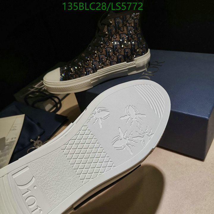SAMC - DOR Women Sneakers - 171
